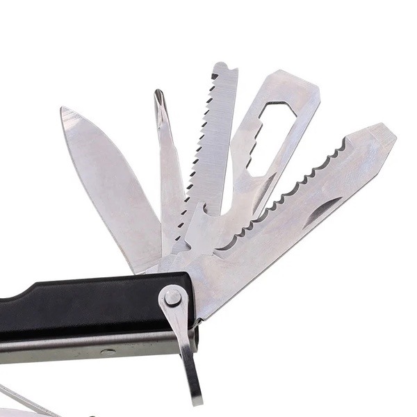 Herramienta Martillo 18 En 1 Martillo Mu